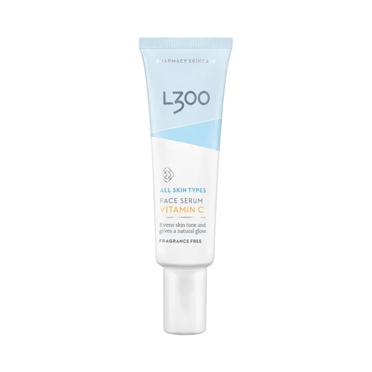 L300 Face Serum Vitamin C