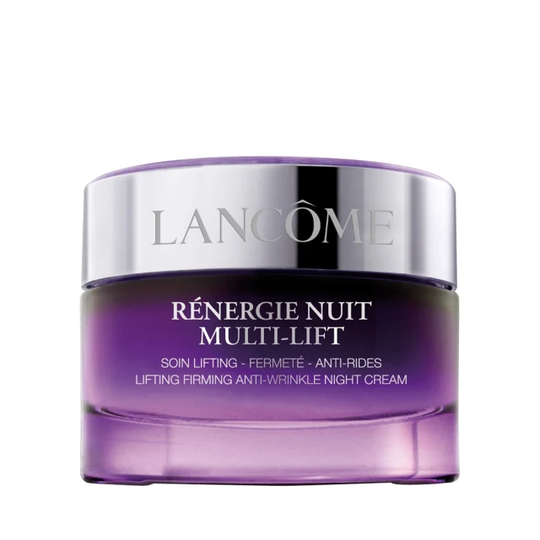 Renergie Multi-Lift Lifting Firming Anti-Wrinkle Night Cream