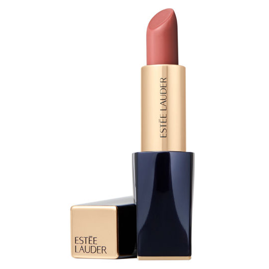 Estée Lauder Pure Color Envy Sculpting Lipstick Impressionable