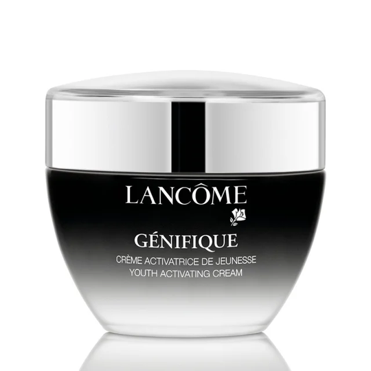 Genifique Youth Activating Cream