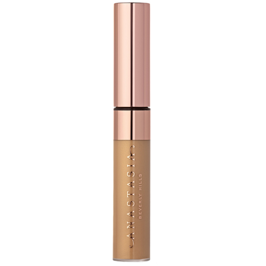 Anastasia Beverly Hills Tinted Brow Gel Blonde