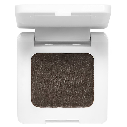 Back2Brow Powder, 3,5 g rms beauty Ögonbrynspenna