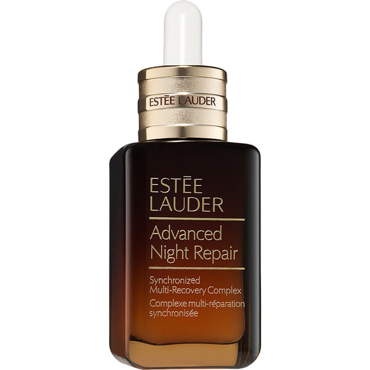 Advanced Night Repair Serum, 50 ml Estée Lauder Ansiktsserum