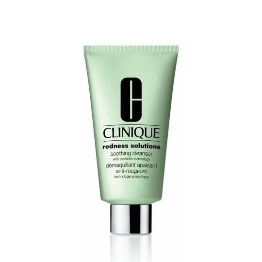 Redness Solutions Soothing Cleanser