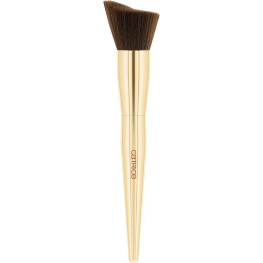 Catrice Fall In Colours Cheek Brush