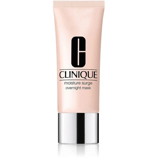 Clinique Moisture Surge Overnight mask