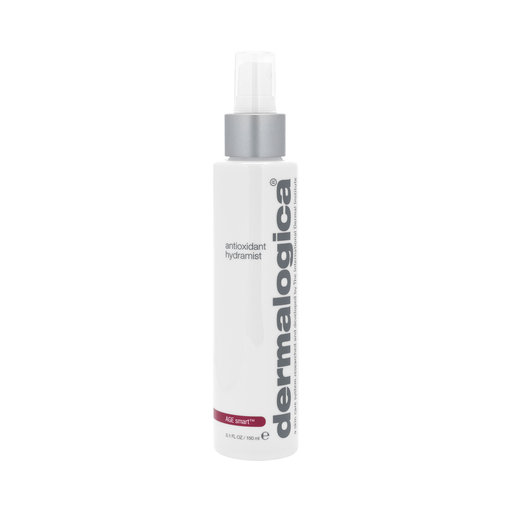 Antioxidant Hydramist