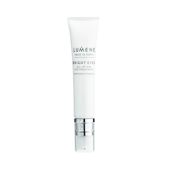 Valo NORDIC-C All-in-One Eye Treatment