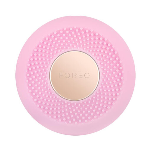 UFO mini 2 Pearl Pink