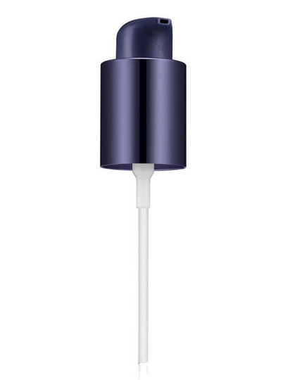 Estée Lauder Double Wear Pump To Double Wear