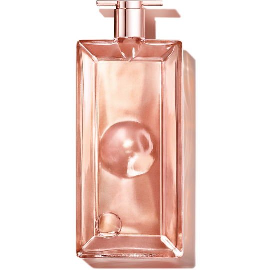 Lancôme Idôle L'Intense Eau De Parfum 75 ml