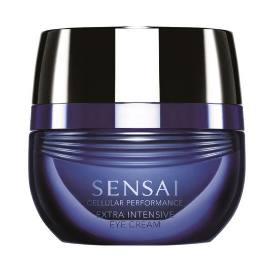 Cellular Performance Extra Intensive Eye Cream
