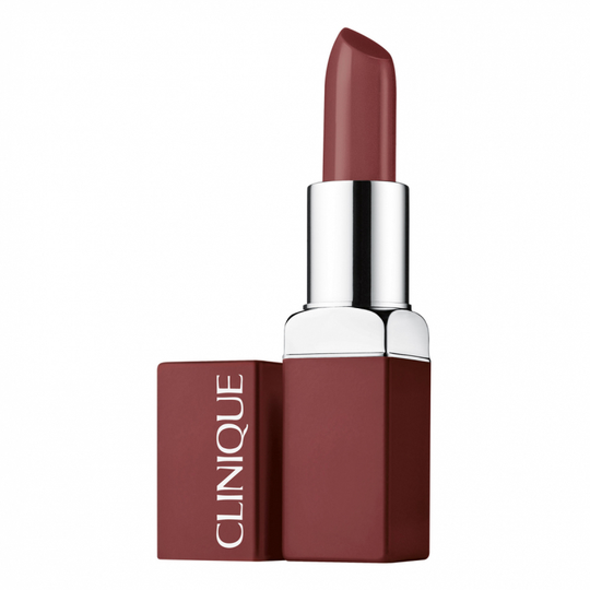 Clinique Even Better Pop Lip Colour Foundation 26 Flushed