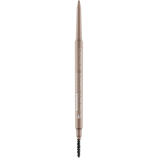 Slim'Matic Ultra Precise Brow Pencil Waterproof, 0,0 g Catrice Ögonbrynspenna