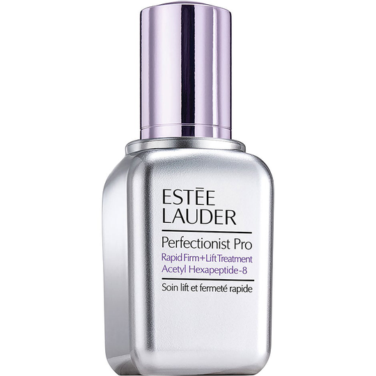 Estée Lauder Perfectionist Pro Rapid Firm + Lift Treatment, 50 ml Estée Lauder Ansiktsserum