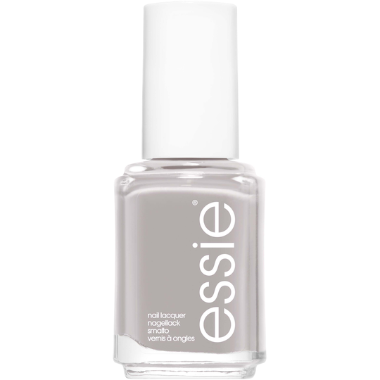 Essie Nail Lacquer without a stitch