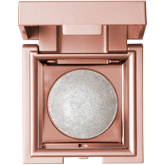 Stila Heaven's Dew All Over Glimmer Silverlake Silverlake
