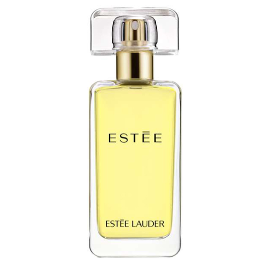 Estée LauderEstée Super Eau de Parfum Spray (50ml)