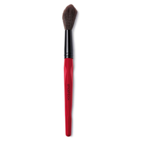 Buildable Cheek Brush, Smashbox Rouge