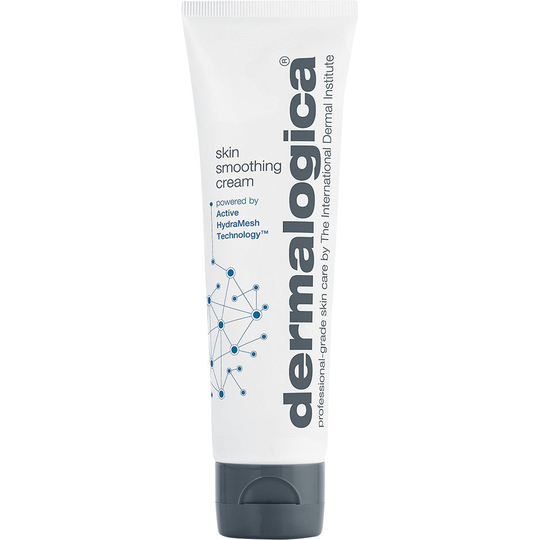 Dermalogica Skin Smoothing Cream 2.0, 50 ml Dermalogica Allround