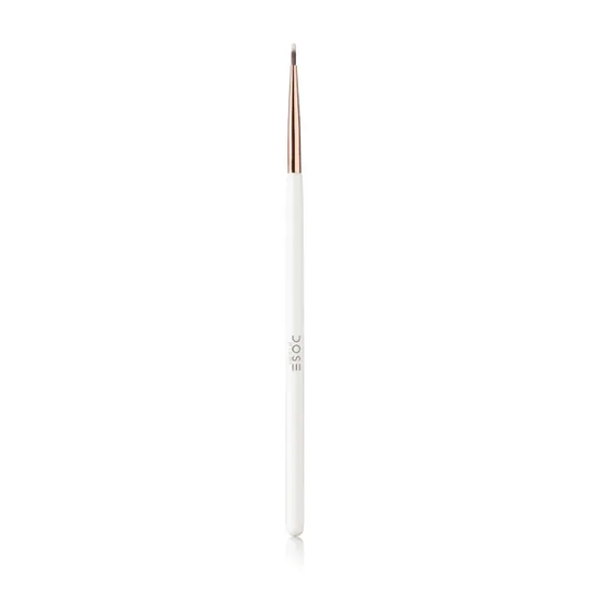 Fine Liner Brush