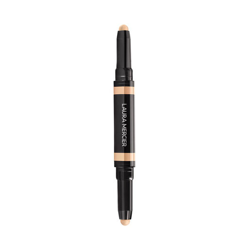 Secret Camouflage Brighten & Correct Duo