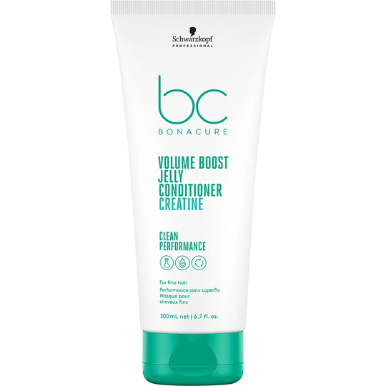 Bc Volume Boost, 200 ml Schwarzkopf Professional Conditioner - Balsam