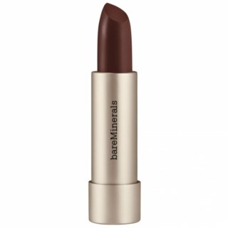 Mineralist Hydra-Smoothing Lipstick