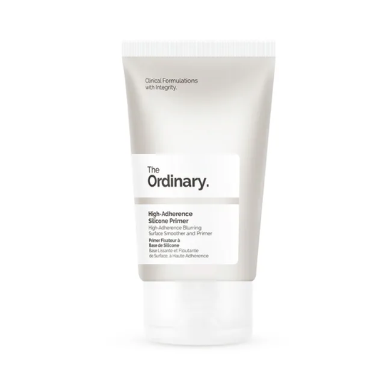 High-Adherence Silicone Primer