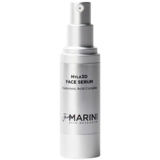 Hyla3D Face Serum