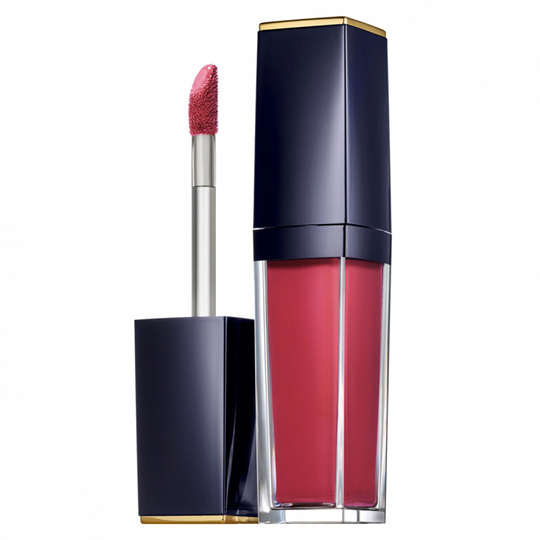 Estée Lauder Pure Color Envy Paint-On Liquid Lip Color Rebellious Rose