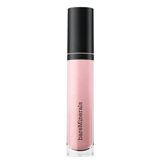 bareMinerals Gen Nude Matte Liquid Lipcolor - Smooch