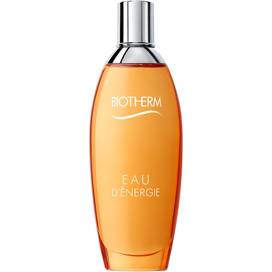 Biotherm Eau d'Energie Spray, 100 ml Biotherm Parfym