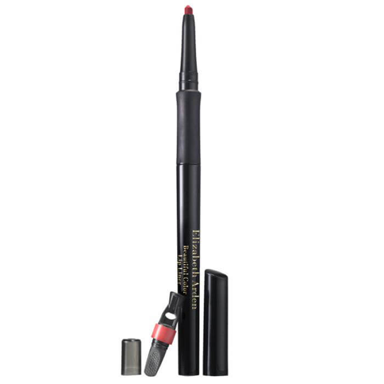Elizabeth Arden Beautiful Color Lipliner - Sugared Kiss