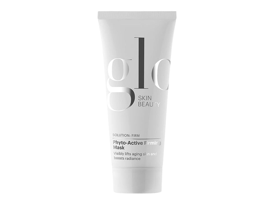 , Glo Skin Beauty Ansiktsmask
