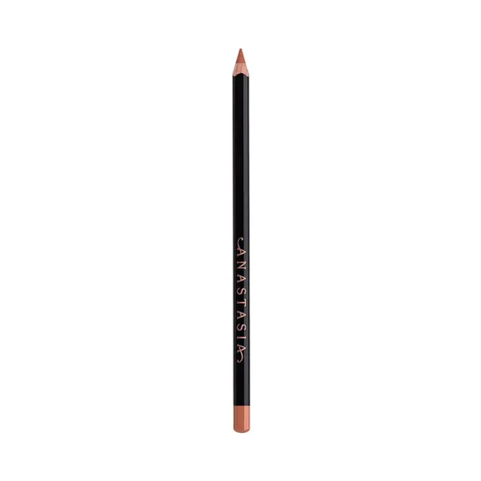 Lip Liner