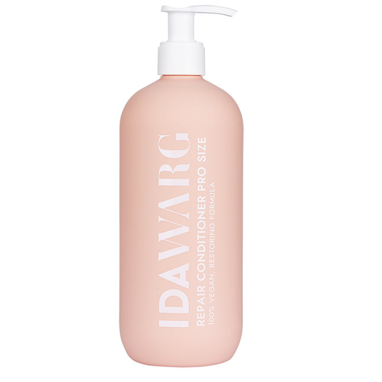Repair Conditioner, 500 ml Ida Warg Conditioner - Balsam
