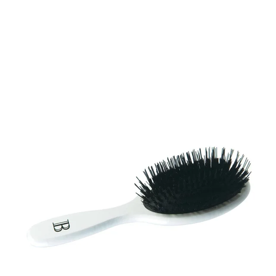 Extension Brush White