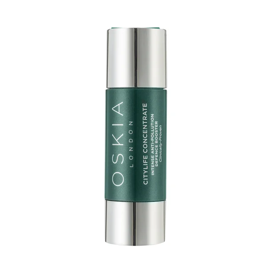 CityLife Concentrate Booster
