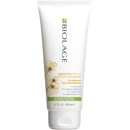 Biolage SmoothProof Conditioner 200 ml