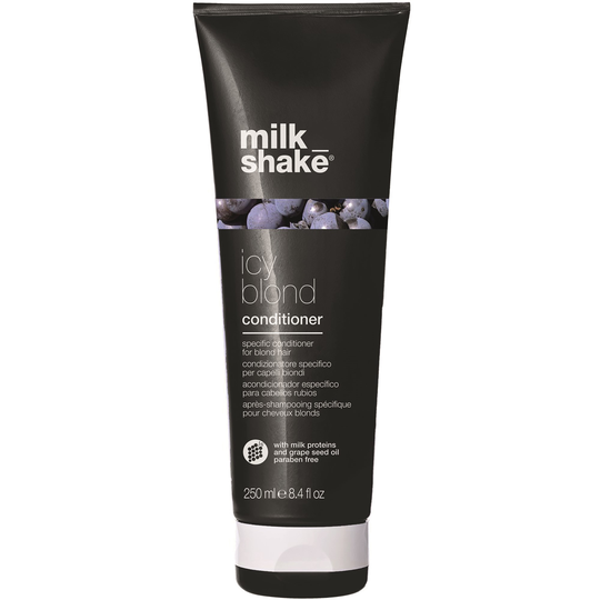milk_shake Icy Blond Conditioner 250 ml