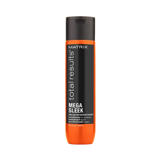 Mega Sleek Conditioner
