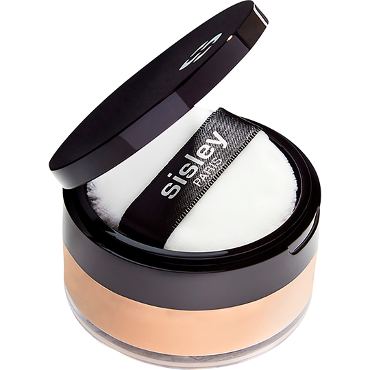 Sisley Phyto Poudre Libre 4 Sable