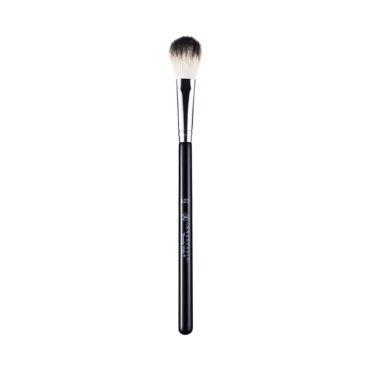 Brush A23