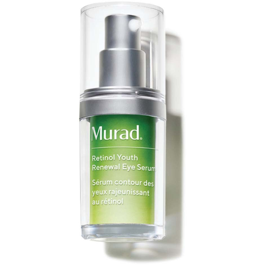 Murad Retinol Youth Renewal Eye Serum, Murad Ögonkräm