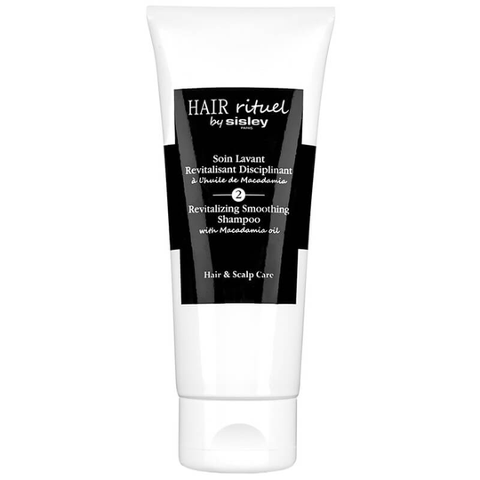 Sisley Revitalizing Smoothing Shampoo (200ml)