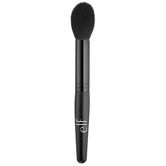 e.l.f Cosmetics Highlighter Brush