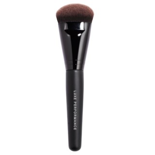Luxe Performance Brush