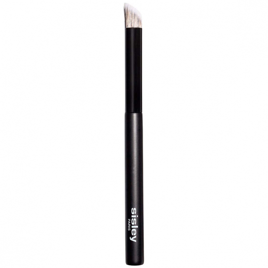Sisley Eyeshadow smudge brush