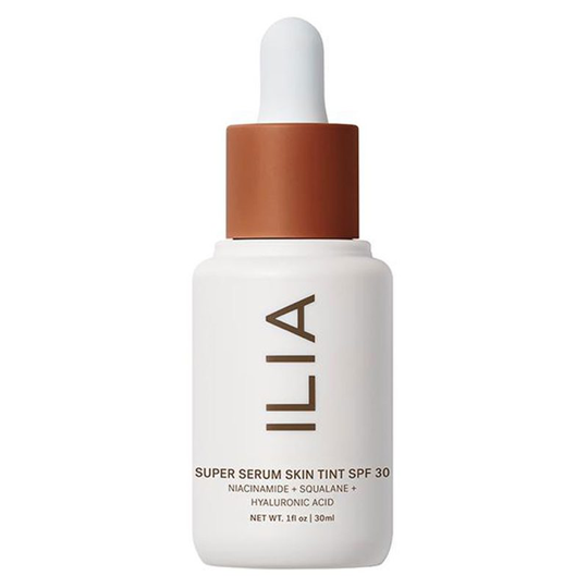 ILIA Super Serum Skin Tint SPF 30 Porto Covo